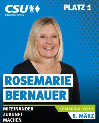 01 Bernauer