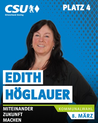 04 Höglauer