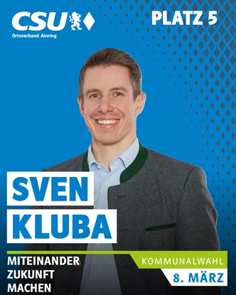 05 Kluba