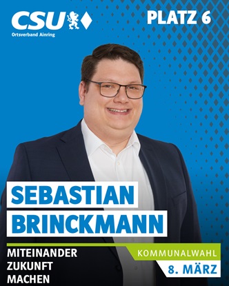 06 Brinckmann