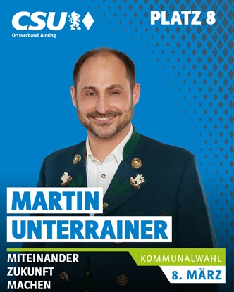 08 Unterrainer