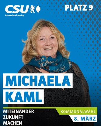09 Kaml