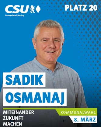20 Osmanaj