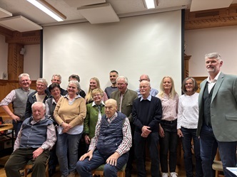 Berg- und Sportfreunde Jahreshauptversammlung 1 2026 -332-