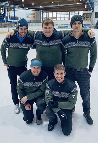 Bezirksoberliga Winter 2025-2025 -332-