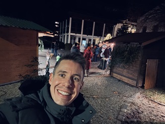 Christkindlmarkt Gewerbeverein 2025 -332-