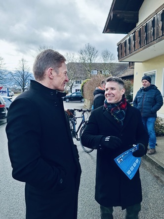 CSU Ainring - Infostand Feldkirchen 2026 Teil 2 -332-