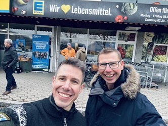 CSU Ainring - Infostand Mitterfelden 2026 Teil 1 -332-