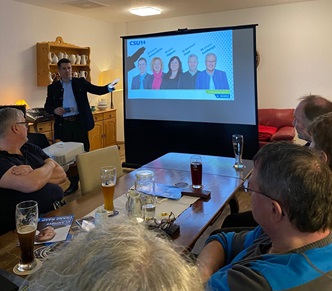 CSU Ainring - Kandidatenvorstellung 2026 Mitterfelden Teil 1 -332-