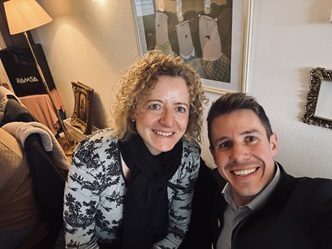 CSU Ainring - Kandidatenvorstellung 2026 Mitterfelden Teil 2 -332-