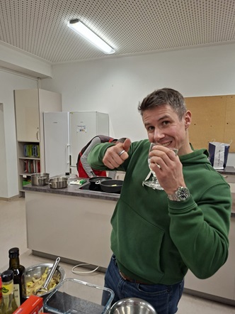 CSU Ainring Kochen 2025 Teil 2 -332-