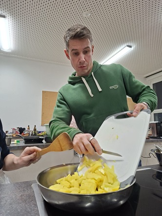 CSU Ainring Kochen 2025 Teil 3 -332-