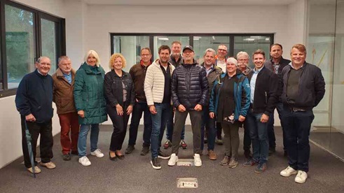 CSU Ainring - Marathon -491-