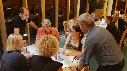 CSU Ainring - Meinungen 2025 -491-