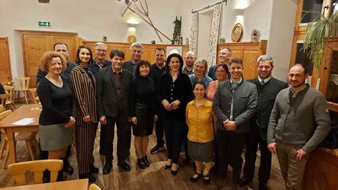 CSU Ainring - Neuwahlen 2023 -491-