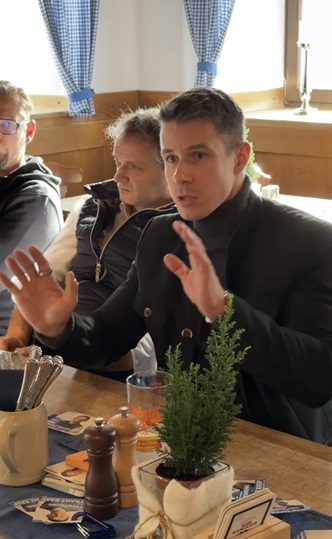 CSU BGL - Fachtagung Bau 2026 -332-