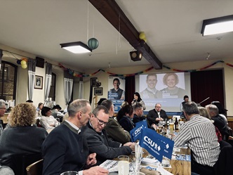 CSU BGL - Landwirtschaft 2026 Teil 2 -332-