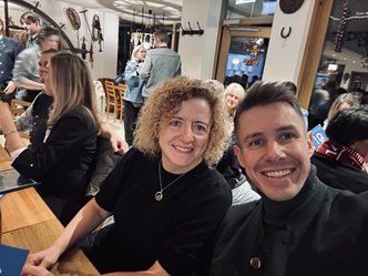 CSU BGL - Zukunft Tourismus 2026 Teil 1 -332-