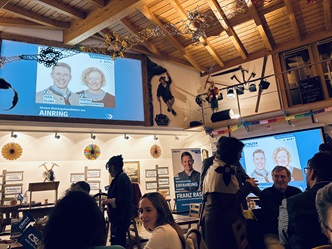 CSU BGL - Zukunft Tourismus 2026 Teil 2 -332-