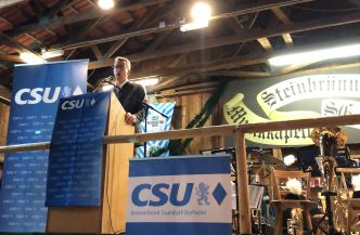 CSU Steinbrünnung 2019 -332-