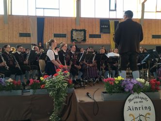Doppelkonzert Musikkapelle Ainring 2017 Teil 2 -332-
