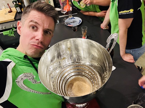 EC Feldkirchen - Bundesliga Sieg 2025 -491-