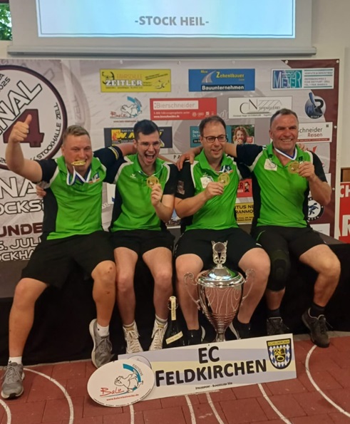 EC Feldkirchen - Bundesliga Sieg 2025  Teil 2 -491-