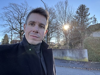 Einweihung Bahnhof Freilassing 2025 Teil 2 -332-