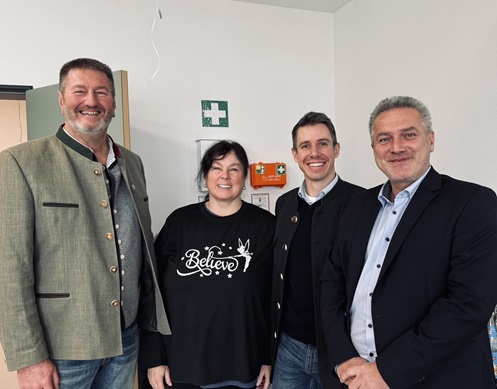 Einweihung Kindergarten 2025 Teil 1 -497-