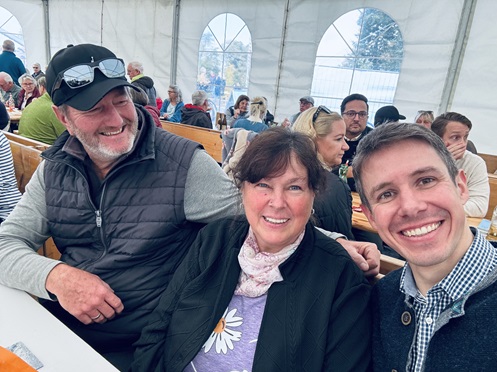 Einweihung Steg 2025 Teil 1 -497-