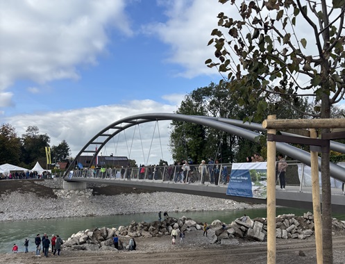 Einweihung Steg 2025 Teil 2 -497-