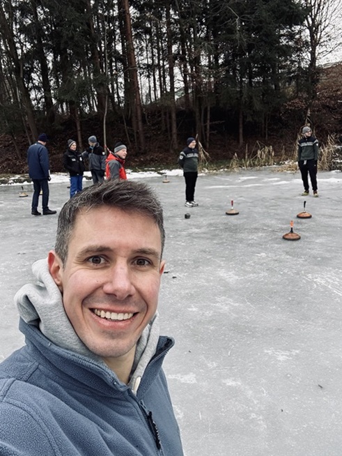 Eisstockschießen Weiher 2026 Teil 1 -491-
