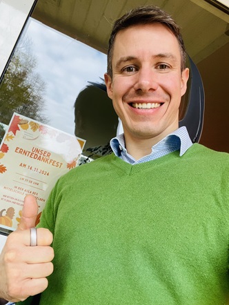 Erntedankfest Mittelschule 2024 -332-