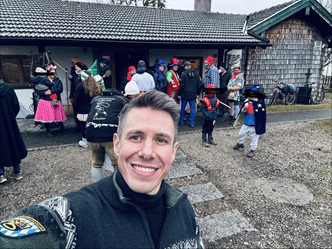 Faschingsschnalzen 2026 -332-