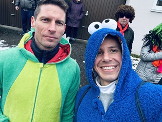 Faschingszug Teisendorf 2026 -332-