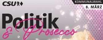 Frauen Union 2026 - Politik und Prosecco Teil 2 -332-