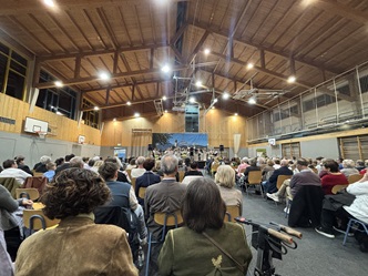 Frühlingskonzert Trachtenkapelle Feldkirchen 2026 -332-