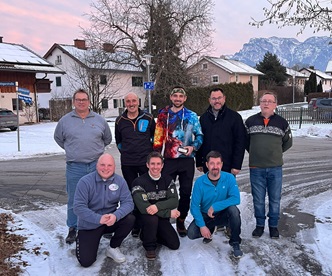 Gemeindepokal 2025 -332-