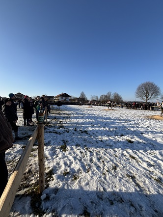 Gemeindepreisschnalzen 2026 Teil 1 -332-