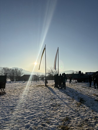 Gemeindepreisschnalzen 2026 Teil 2 -332-