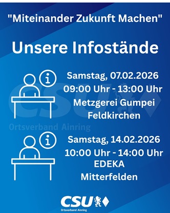 Infostände CSU Ainring 2026 -332-