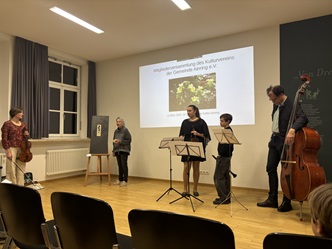 Jahreshauptversammlung Kulturverein Ainring -332-