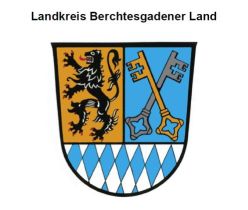 Logo Landkreis -248-