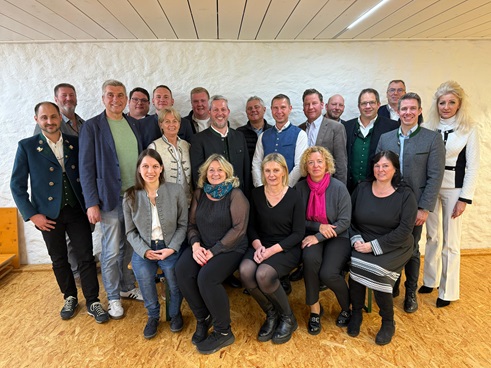 Nominierung CSU Ainring 2025 Teil 1 -491-