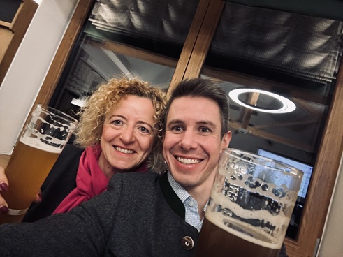 Nominierung CSU Ainring 2025 Teil 2 -491-