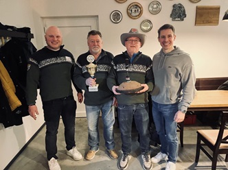 Nord gegen Süd 2026 -332-