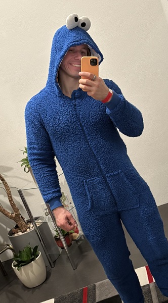 Skihaserlball 2026 -332-