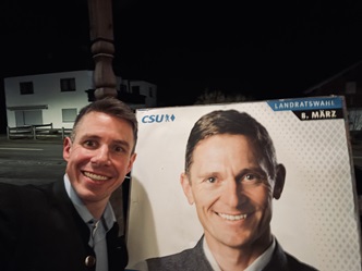 Stichwahl Franz Rasp 2026 -332-