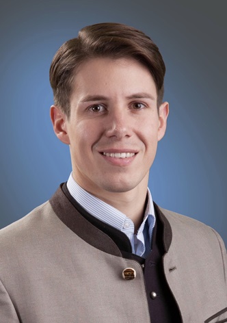 Sven Kluba - Kommunalwahl 2014 -332-