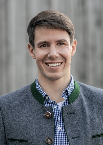 Sven Kluba - Kommunalwahl 2020 -332-